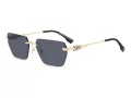 Dsquared2 Ochelari de Soare D2 0102/S 807/2K 58