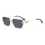 Dsquared2 Ochelari de Soare D2 0102/S 807/2K 58