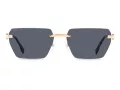 Dsquared2 Ochelari de Soare D2 0102/S 807/2K 58