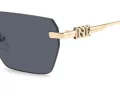 Dsquared2 Ochelari de Soare D2 0102/S 807/2K 58