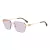 Dsquared2 Ochelari de Soare D2 0102/S EYR/UR 58