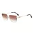 Dsquared2 Ochelari de Soare D2 0102/S J5G/17 58