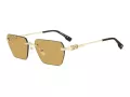 Dsquared2 Ochelari de Soare D2 0102/S J5G/HO