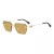 Dsquared2 Ochelari de Soare D2 0102/S J5G/HO
