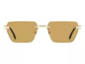 Dsquared2 Ochelari de Soare D2 0102/S J5G/HO