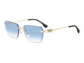 Dsquared2 Ochelari de Soare D2 0102/S LKS/ST 58