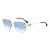 Dsquared2 Ochelari de Soare D2 0102/S LKS/ST 58