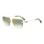 Dsquared2 Ochelari de Soare D2 0102/S PEF/D6 57