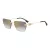 Dsquared2 Ochelari de Soare D2 0102/S RHL/FQ 58