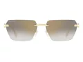 Dsquared2 Ochelari de Soare D2 0102/S RHL/FQ 58