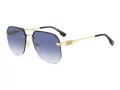 Dsquared2 Ochelari de Soare D2 0103/S LKS/08