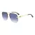 Dsquared2 Ochelari de Soare D2 0103/S LKS/08