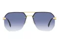 Dsquared2 Ochelari de Soare D2 0103/S LKS/08