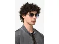Dsquared2 Ochelari de Soare D2 0103/S LKS/08