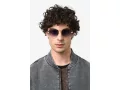 Dsquared2 Ochelari de Soare D2 0103/S LKS/08