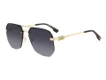Dsquared2 Ochelari de Soare D2 0103/S RHL/9O 60