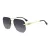 Dsquared2 Ochelari de Soare D2 0103/S RHL/9O 60