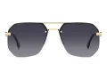 Dsquared2 Ochelari de Soare D2 0103/S RHL/9O 60