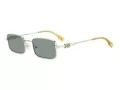Dsquared2 Ochelari de Soare D2 0104/S KTU/QT