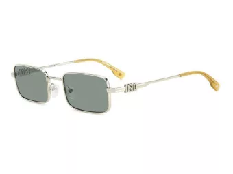 Dsquared2 Ochelari de Soare D2 0104/S KTU/QT