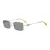 Dsquared2 Ochelari de Soare D2 0104/S KTU/QT
