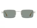 Dsquared2 Ochelari de Soare D2 0104/S KTU/QT