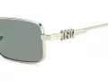 Dsquared2 Ochelari de Soare D2 0104/S KTU/QT