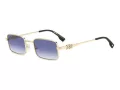 Dsquared2 Ochelari de Soare D2 0104/S LKS/08