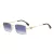 Dsquared2 Ochelari de Soare D2 0104/S LKS/08