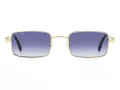 Dsquared2 Ochelari de Soare D2 0104/S LKS/08
