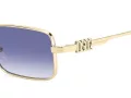 Dsquared2 Ochelari de Soare D2 0104/S LKS/08