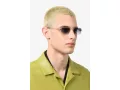 Dsquared2 Ochelari de Soare D2 0104/S LKS/08