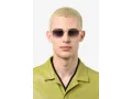 Dsquared2 Ochelari de Soare D2 0104/S LKS/08