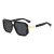 Dsquared2 Ochelari de Soare D2 0105/S 807/2K 56