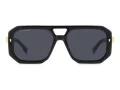 Dsquared2 Ochelari de Soare D2 0105/S 807/2K 56