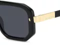 Dsquared2 Ochelari de Soare D2 0105/S 807/2K 56