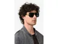 Dsquared2 Ochelari de Soare D2 0105/S 807/2K 56