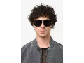 Dsquared2 Ochelari de Soare D2 0105/S 807/2K 56