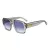 Dsquared2 Ochelari de Soare D2 0106/S KB7/08 54