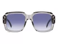 Dsquared2 Ochelari de Soare D2 0106/S KB7/08 54