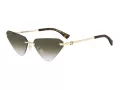 Dsquared2 Ochelari de Soare D2 0108/S PEF/9K 63