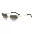 Dsquared2 Ochelari de Soare D2 0108/S PEF/9K 63