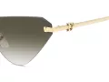 Dsquared2 Ochelari de Soare D2 0108/S PEF/9K 63