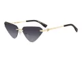 Dsquared2 Ochelari de Soare D2 0108/S RHL/9O 63