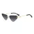 Dsquared2 Ochelari de Soare D2 0108/S RHL/9O 63