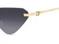 Dsquared2 Ochelari de Soare D2 0108/S RHL/9O 63