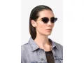 Dsquared2 Ochelari de Soare D2 0108/S RHL/9O 63