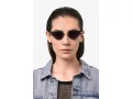 Dsquared2 Ochelari de Soare D2 0108/S RHL/9O 63
