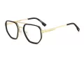 Dsquared2 Ochelari de Vedere D2 0111 807