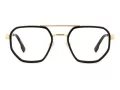 Dsquared2 Ochelari de Vedere D2 0111 807